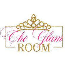 Load image into Gallery viewer, The Glam Room - Auckland/North
