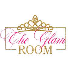 The Glam Room - Auckland/North