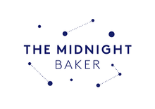 Load image into Gallery viewer, The Midnight Baker - Mt Eden
