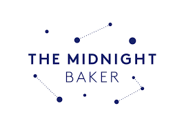 The Midnight Baker - Mt Eden