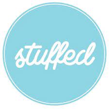 ”Stuffed