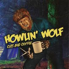 ”Howlin’