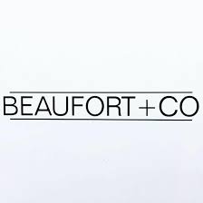”Beaufort