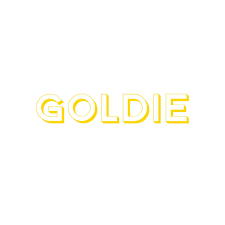 ”Goldie