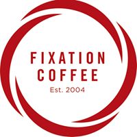 Fixation Coffee Roasters - Tauranga