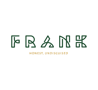 ”Frank
