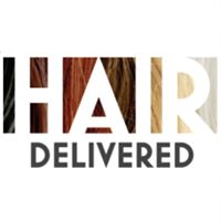 Hair Delivered - West Auckland