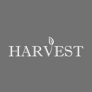 Harvest Restaurant - Blenheim