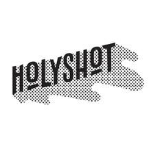 Load image into Gallery viewer, Holy Shot Espresso - Takapuna
