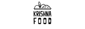 Krishna Food - Vic Uni