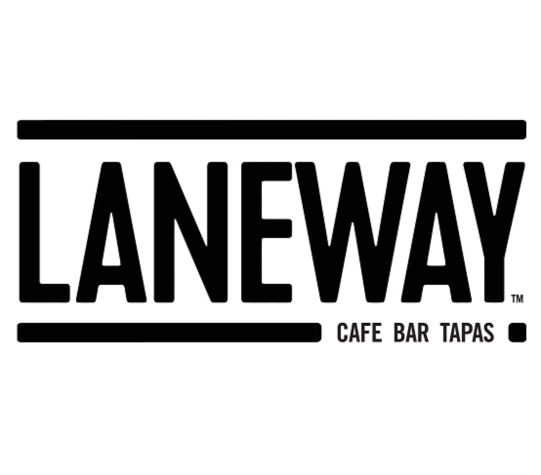 ”lanewaycafe