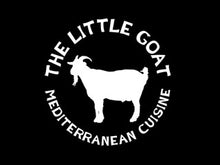 Load image into Gallery viewer, The Little Goat - Porirua
