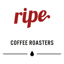 Load image into Gallery viewer, Ripe Coffee - Petone &amp; Wellington
