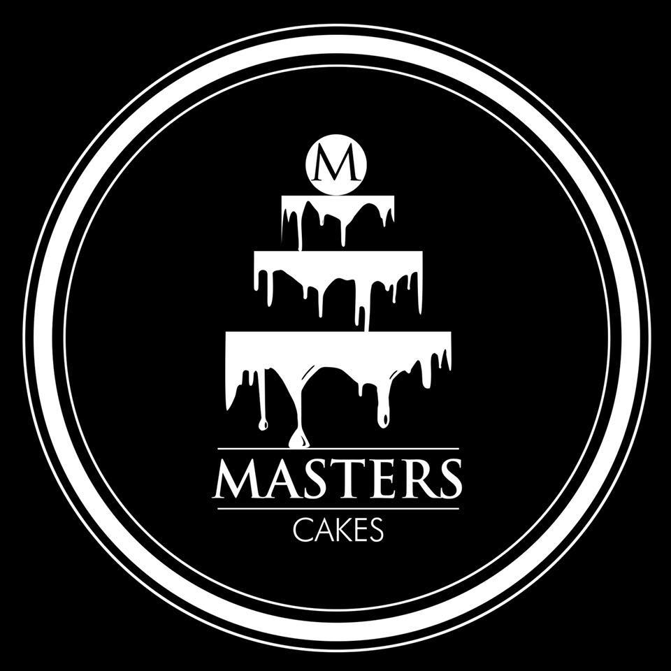 ”Masters
