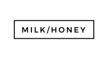Load image into Gallery viewer, Milk &amp; Honey - Ahuriri
