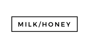 Milk & Honey - Ahuriri