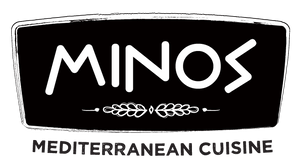 Minos Pizza - Howick