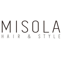 Load image into Gallery viewer, Misola Hair &amp; Style - Wigram
