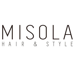 Misola Hair & Style - Wigram