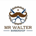 Load image into Gallery viewer, Mr Walter Barber Shop - Cambridge

