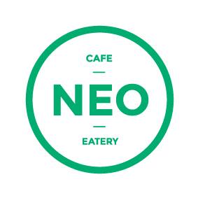 ”Neo