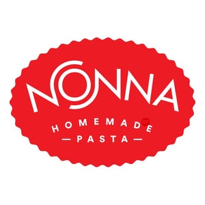 Nonna - Newmarket