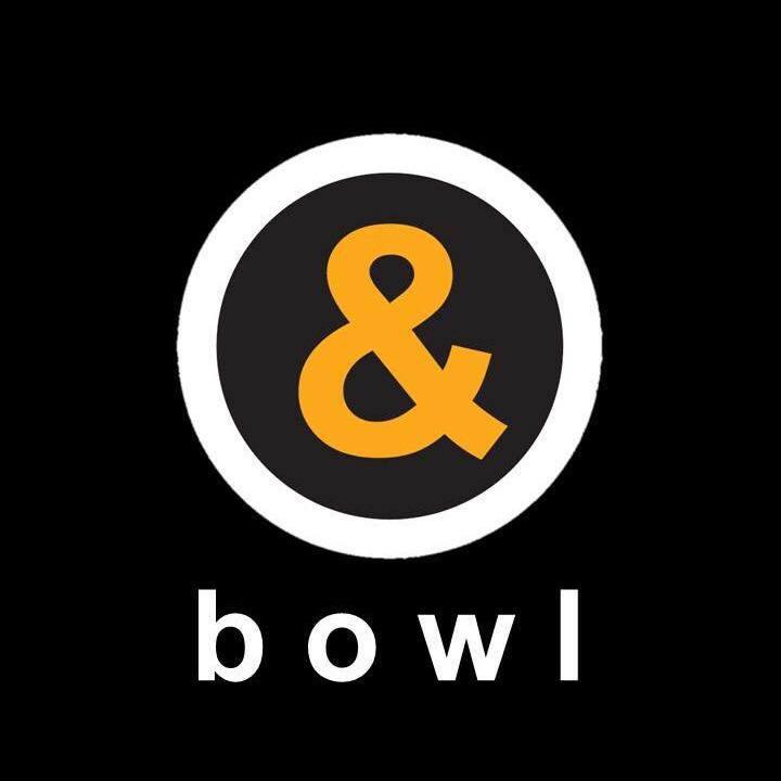 ”O&Bowl