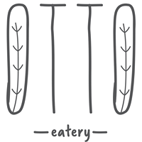 Otto Eatery & Oscar Restaurant - Tauranga