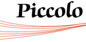 Piccolo Licensed Cafe - Taupo