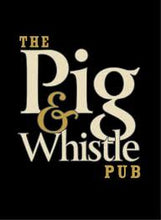 Load image into Gallery viewer, Pig &amp; Whistle - Queenstown
