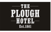 Load image into Gallery viewer, The Plough Hotel - Rangiora
