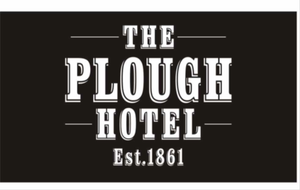 The Plough Hotel - Rangiora