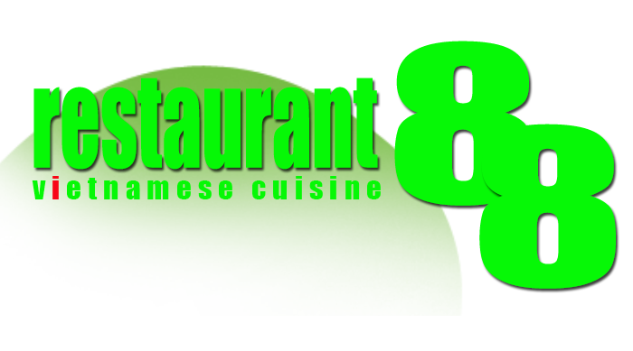 Restaurant 88 - Te Aro