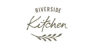 ”Riverside