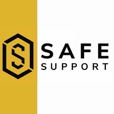 ”SafeSupport