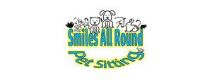 Smiles All Round Pet Sitting - Christchurch