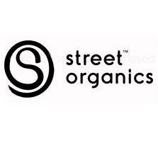 Street Organics - Takapuna