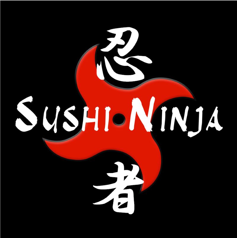 ”Sushi