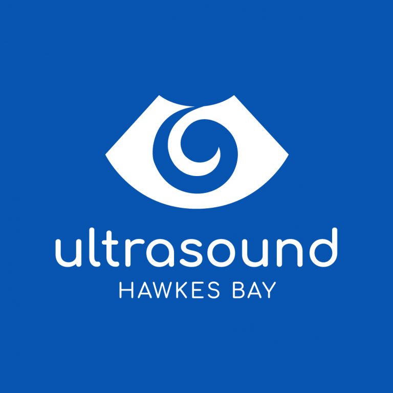 ”Ultrasound