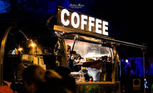 Load image into Gallery viewer, Coffee Vice - Christchurch
