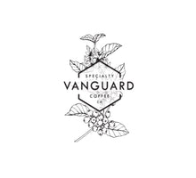 Load image into Gallery viewer, Vanguard Specialty Coffee Co - Dunedin
