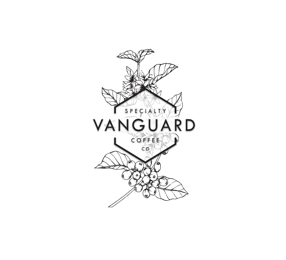 ”Vanguard