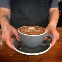 Load image into Gallery viewer, Vanguard Specialty Coffee Co - Dunedin
