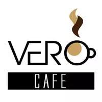 Load image into Gallery viewer, Vero Cafe - Unsworth Heights
