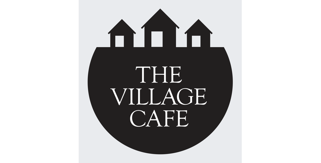The Village Cafe - Timaru