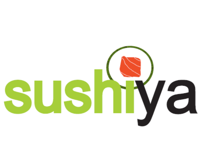 ”Sushi
