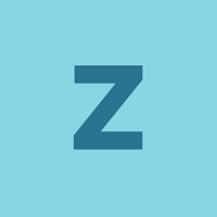 Load image into Gallery viewer, Zest Cafe - Taupō
